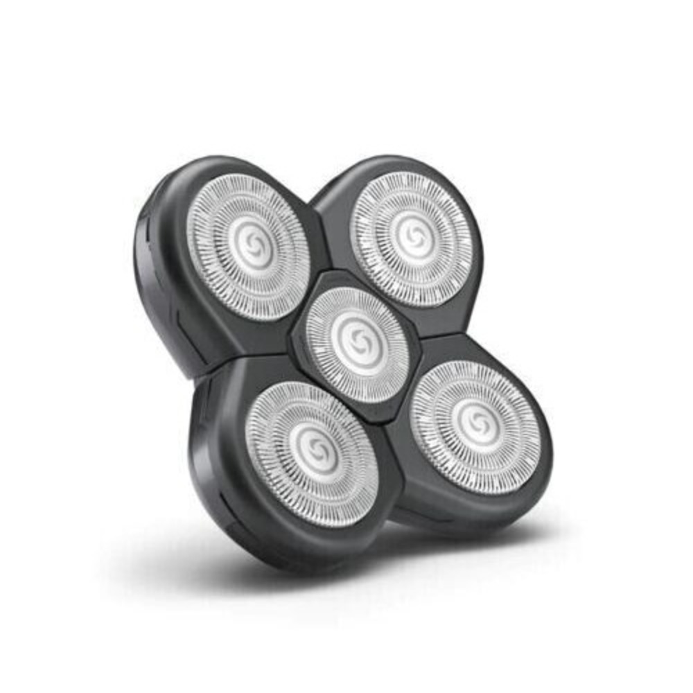 Freedom Grooming Flex Series Blade - (BL11USEA1)